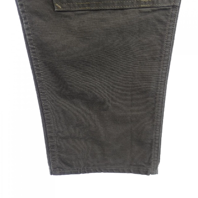 Quần PRSN BLU - Hàng hiệu Authentic 891336