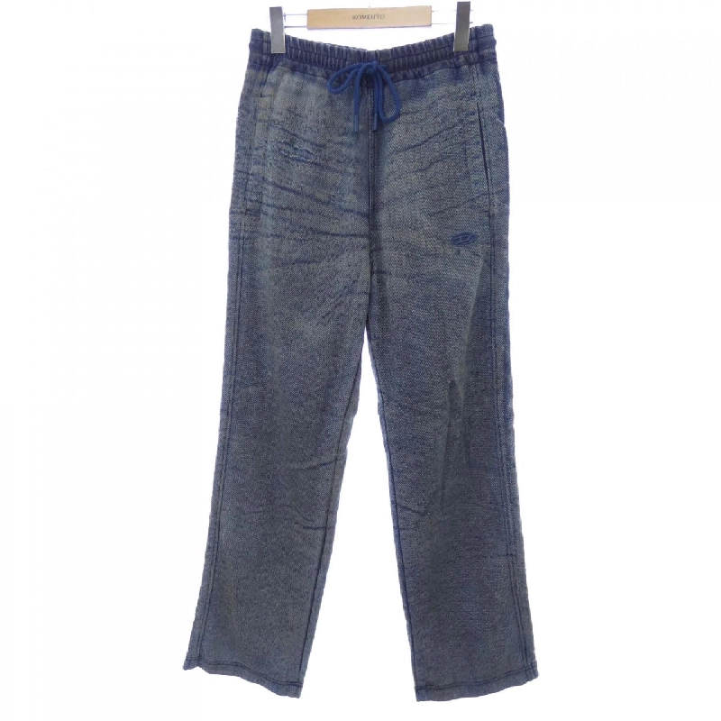 Quần DIESEL - Hàng hiệu Authentic 898939