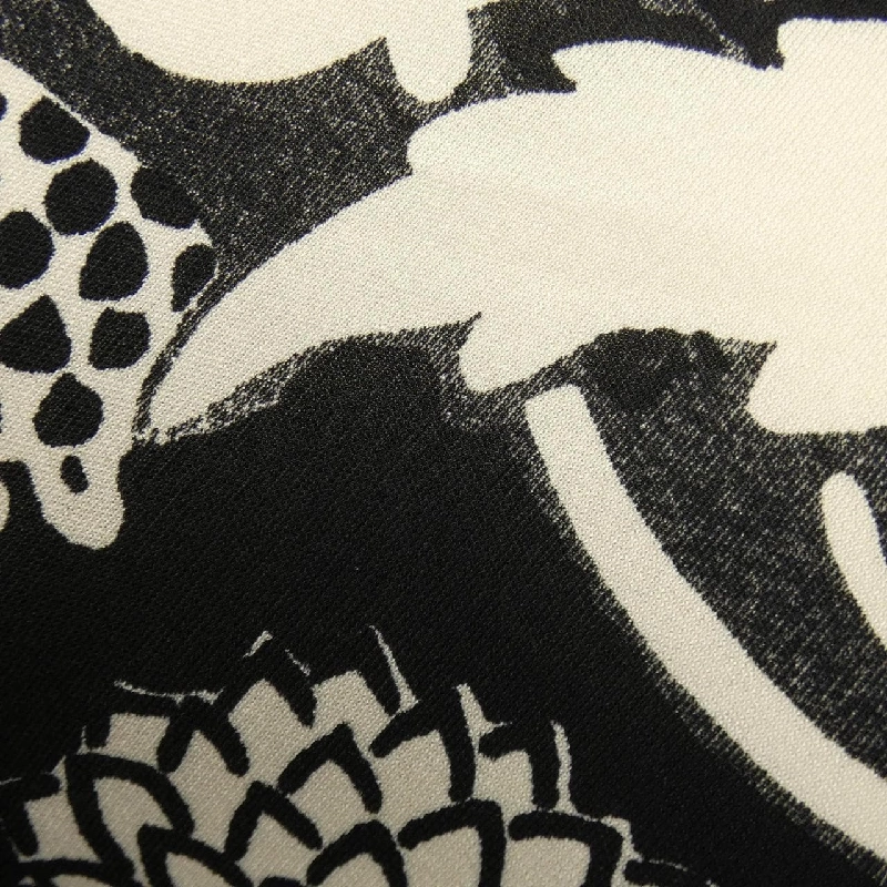 【Mã giảm giá】Đầm LEONARD 651598