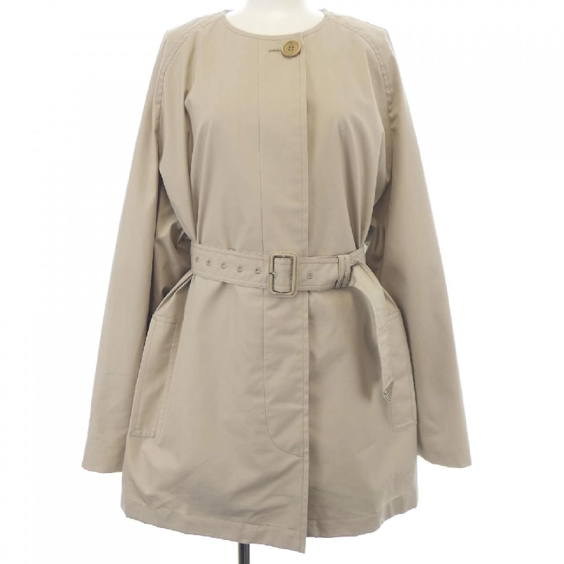 Áo khoác PRADA P699PH S231 12NS 627676