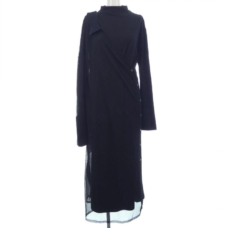 【Mã giảm giá】Đầm AMERI 652240