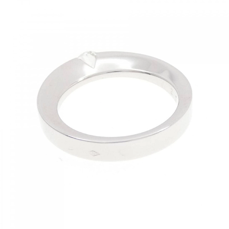 Nhẫn Cartier Date with Cartier 0.26CT F VS1 - Hàng hiệu Chính hãng 838441