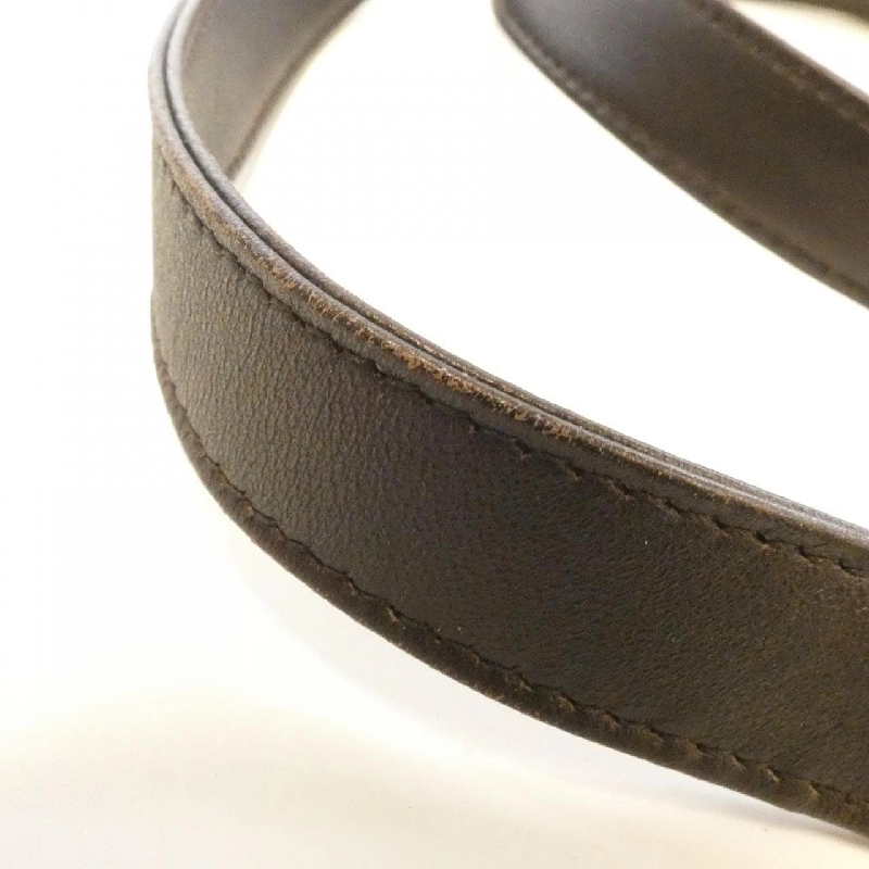 Túi đeo vai Loewe Flamenco 380 85 E16 - Hàng hiệu Authentic 802349