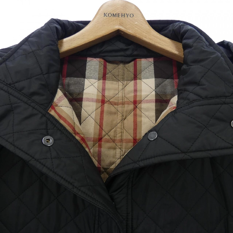 【Mã giảm giá】MACKINTOSH LONDON Áo khoác 632558