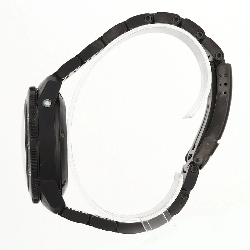 Zin 506.EZM1.1S SS tự động - Hàng hiệu chính hãng 881630