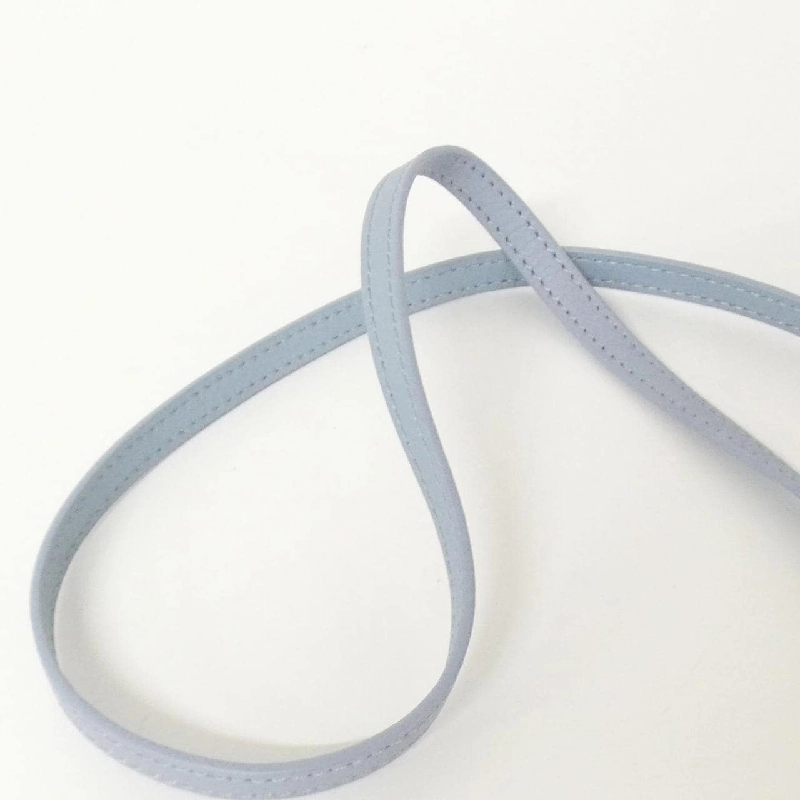 Túi xách vai Loewe Anagram Inflated Pocket C630G26X01 611211