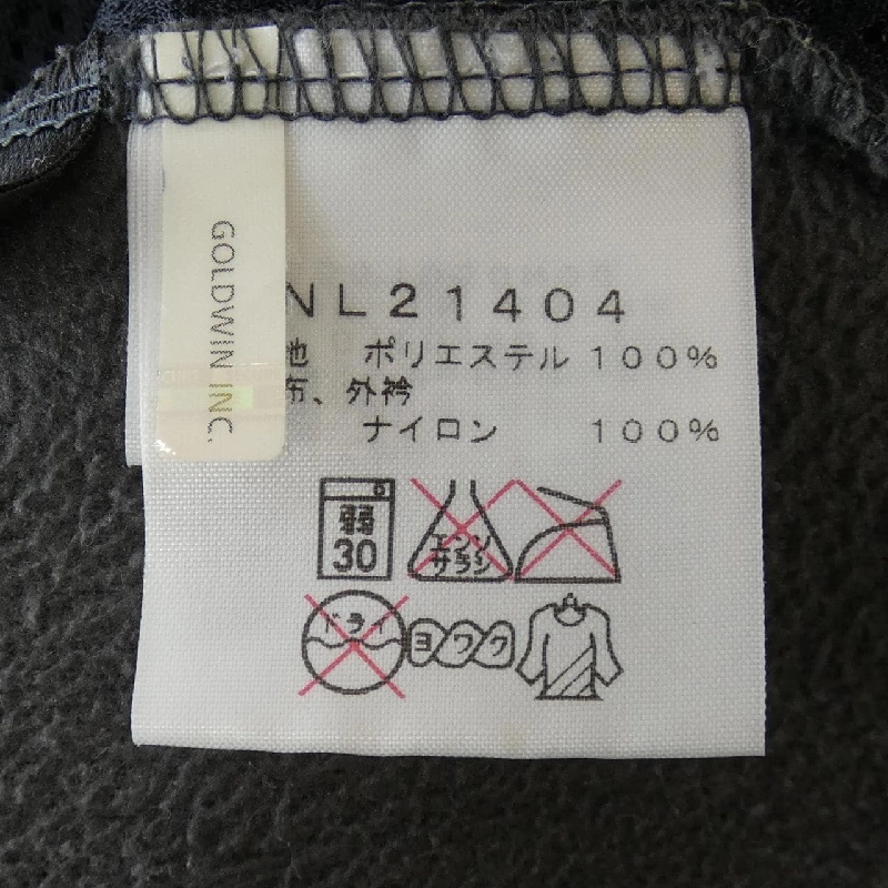 The North Face Áo khoác - Hàng hiệu Authentic 898159