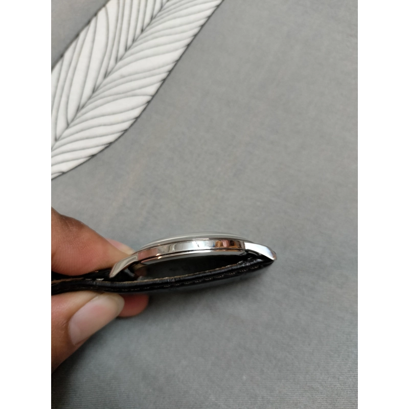 Đồng hồ ORIENT 40.5 mm Nam FUG1R009W6 502685