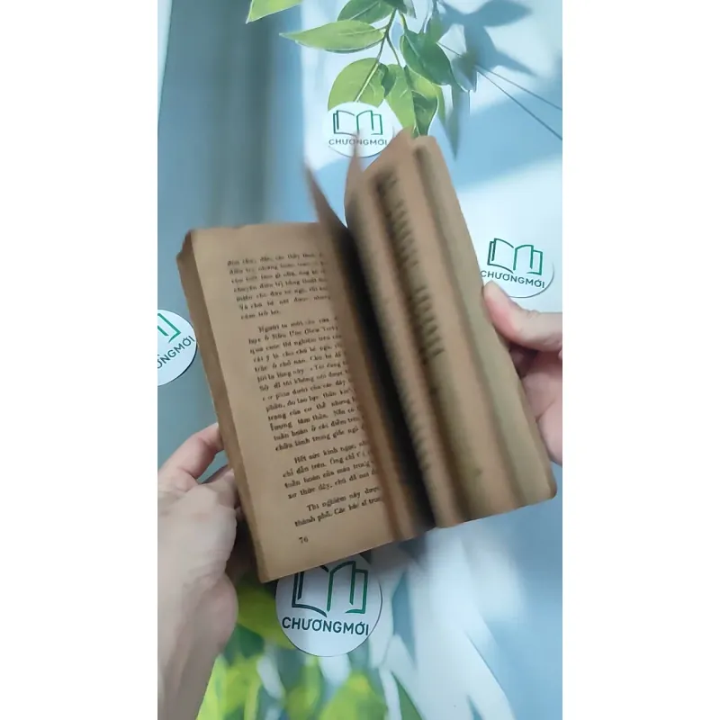 [XƯA] Mộng Du - Huyền Thoại & Hiện Thực (1988) - Phạm Hổ 776011