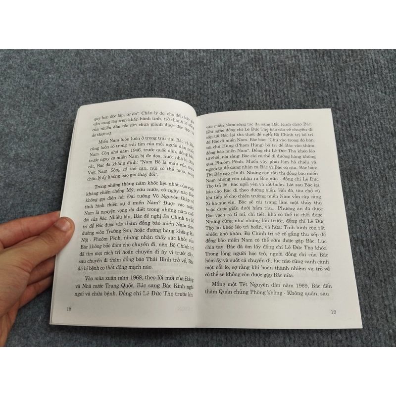 GIỮ YÊN GIẤC NGỦ CỦA NGƯỜI 466064