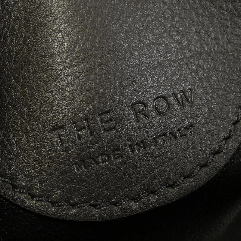 【Mã giảm giá】Túi THE ROW 660579