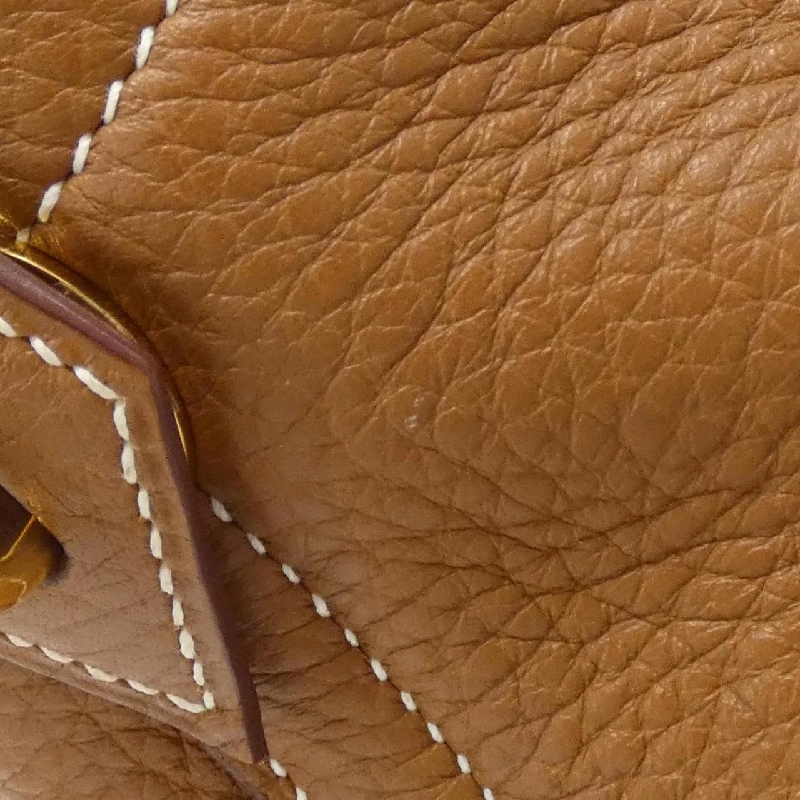 Túi Hermes Bolid 31cm 073419CC 618233