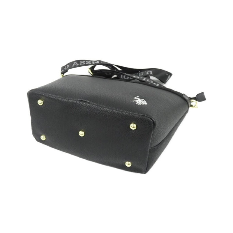 Túi USPA2676 - Hàng hiệu Authentic 768256