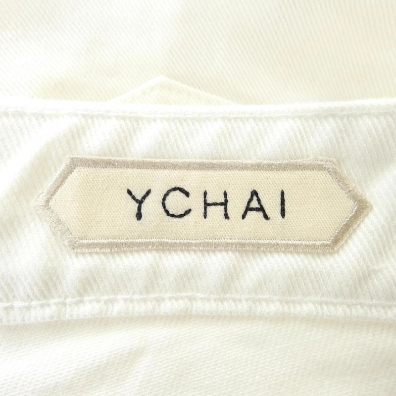 Jeans YCHAI - Hàng hiệu Authentic 887297