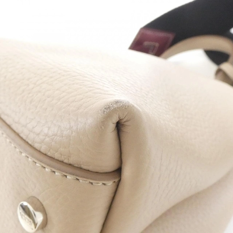 Tods T Timeless XBWAPAEL000QRI6O44 Túi 615543