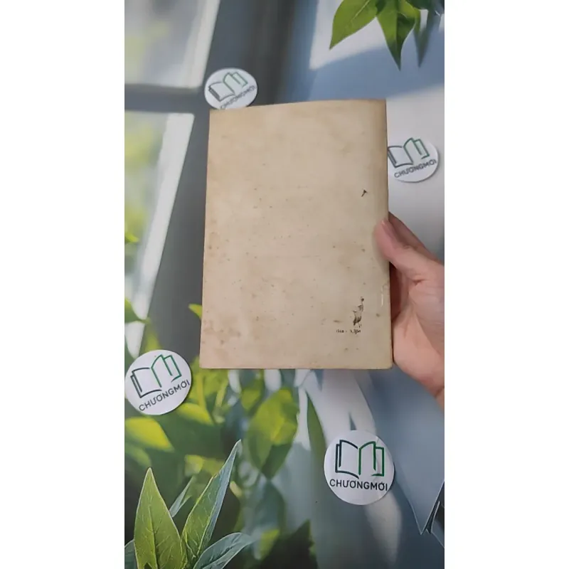 [XƯA] Thám Tử Đường Phố (1981) - Thanh Đạm 997780