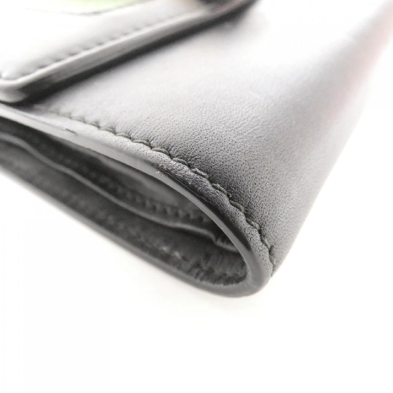 Ví Gucci Sylvie 476081 CWLSG 620900