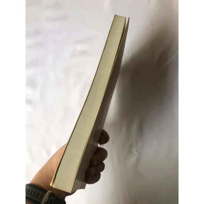 Thằng Nhóc - Alphonse Daudet 730999