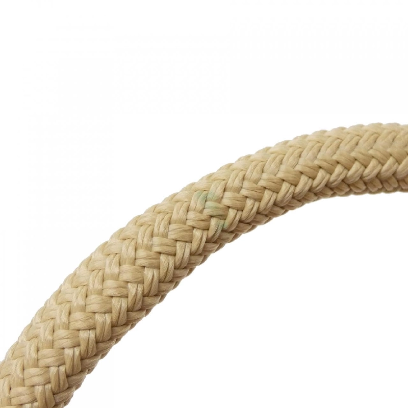 Túi biển Hermès LE CHANT DE CIGALES 103744M - Hàng hiệu Chính hãng 766261