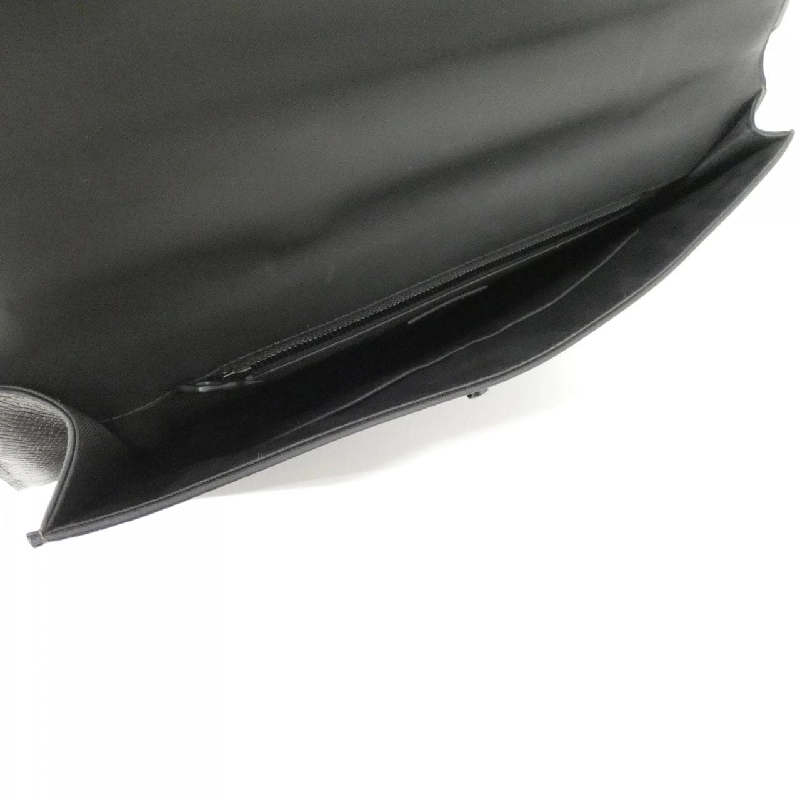 Túi xách Louis Vuitton Monogram + Taiga Robust Briefcase 2020AW M30591 - Hàng hiệu Chính hãng 772119