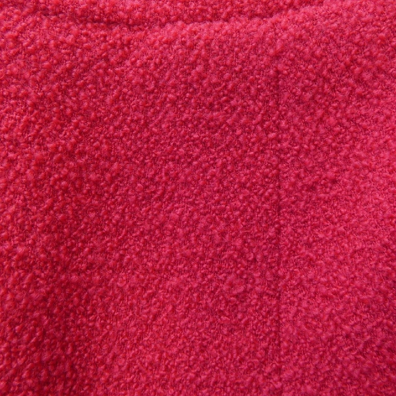 Chanel CHANEL Suit - Hàng hiệu Authentic 827428