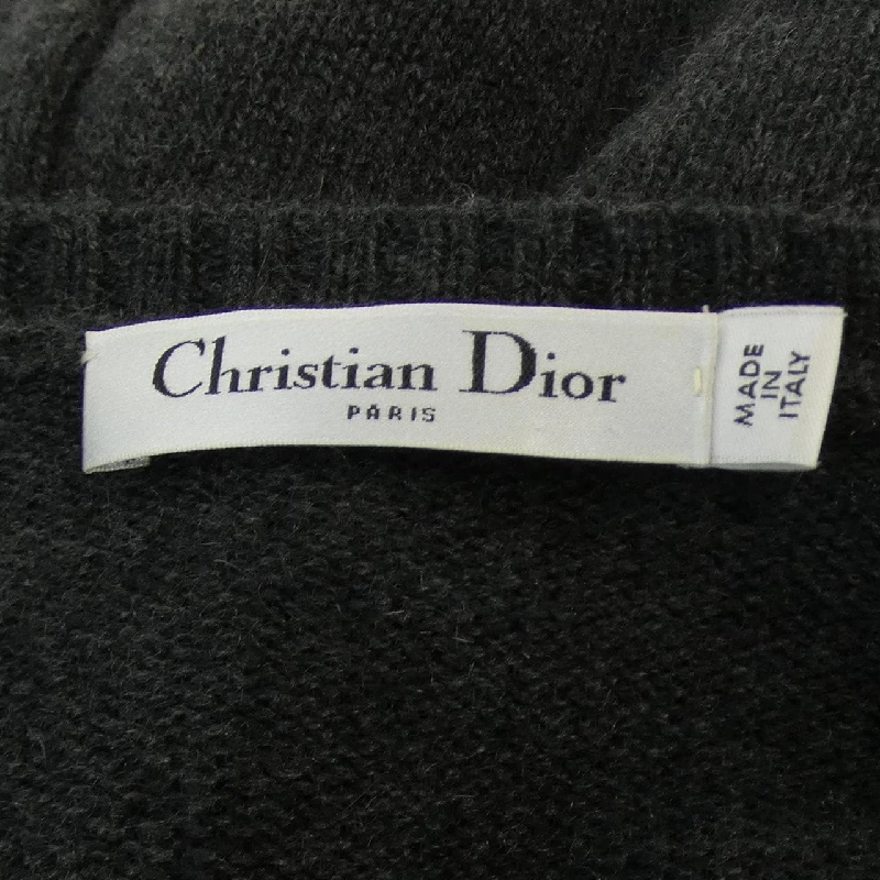 クリスチャンディオール CHRISTIAN DIOR ニ knit - Hàng hiệu Authentic 826395