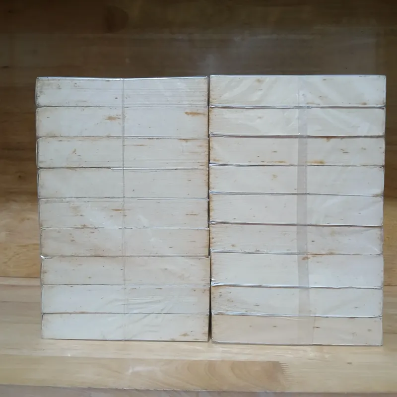 Kính Vạn Hoa (Bộ 18 Tập) - Nguyễn Nhật Ánh 572192