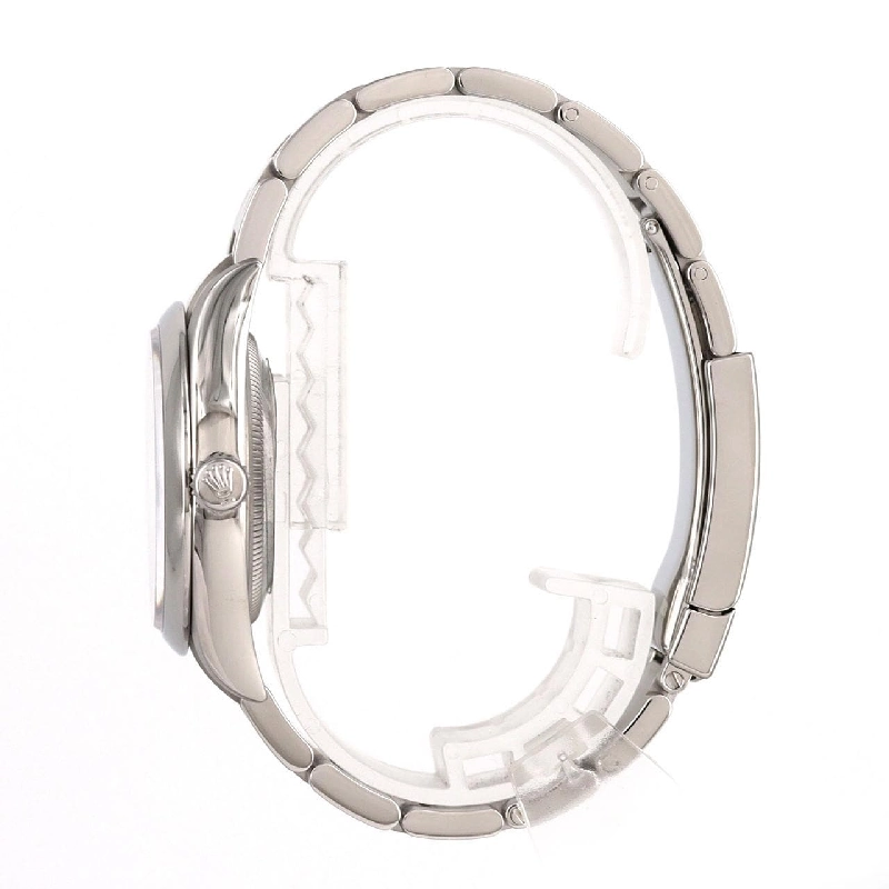 Đồng hồ Rolex Oyster Perpetual 126000 SS tự động - Hàng hiệu Authentic 881725