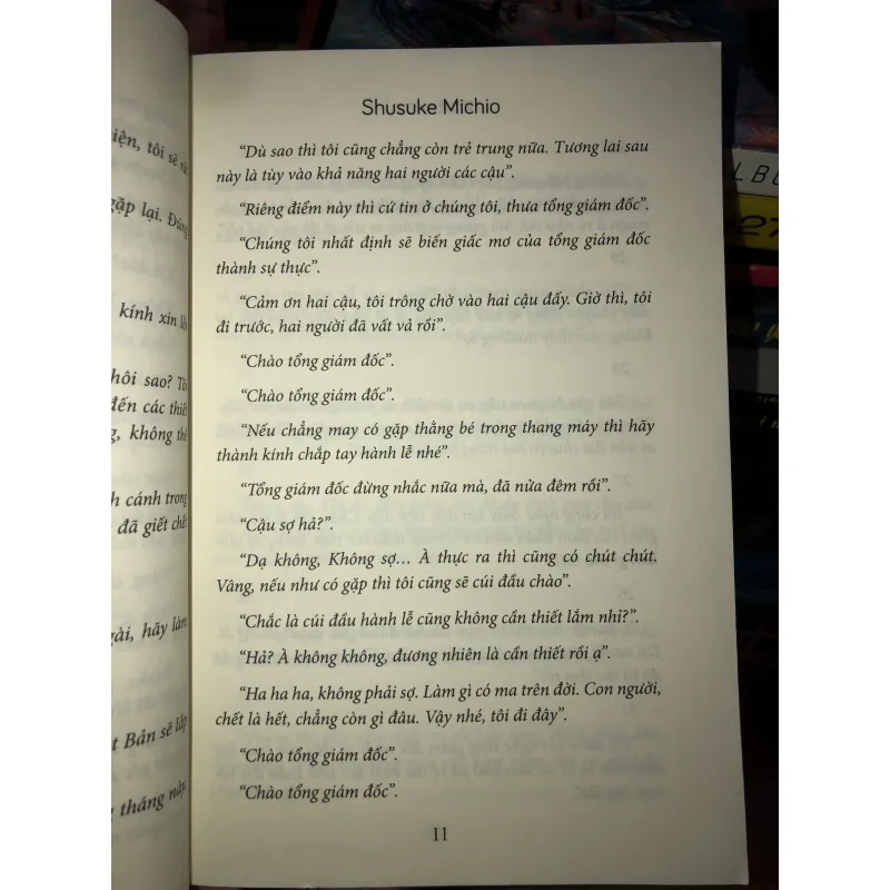 Ratman bản sao chép lỗi - Shusuke Michio 971335