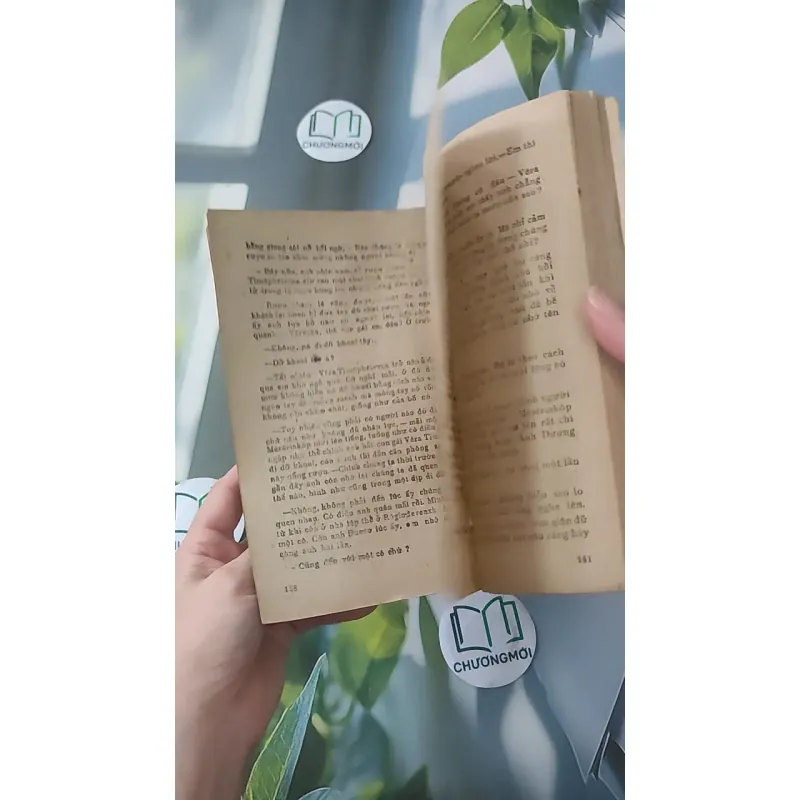 [XƯA] Mê Muội (1987) - Paven Nilin 997734