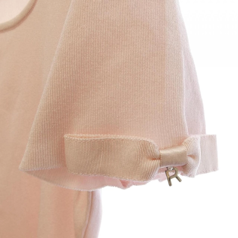 【Mã giảm giá】Rene RENE Áo 645803