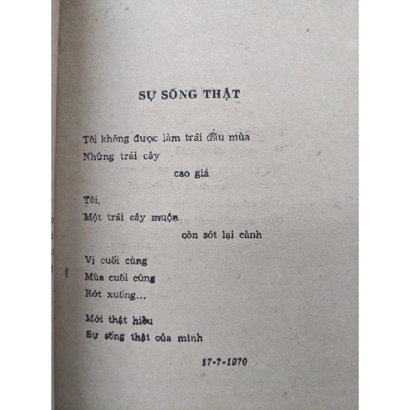 Lá - Văn Cao 124437