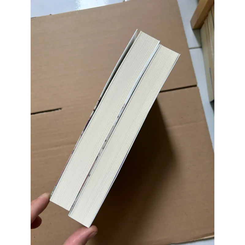 Combo Đại Ca (Bộ 2 Tập) - Tác giả: Priest 798890