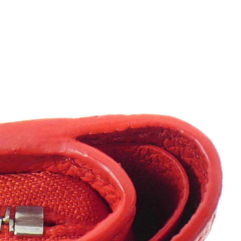 Louis Vuitton (LV X YK) Portefeuille Clé M82103 Ví 622762