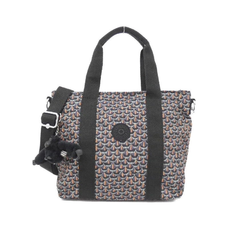 Kipling I3420-7FP Túi - Hàng hiệu Chính hãng 805571