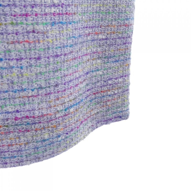 Thời trang LEONARD FASHION - Váy - Hàng hiệu Chính hãng 824210