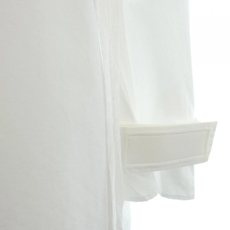 FENDI Top - Hàng hiệu Authentic 826402