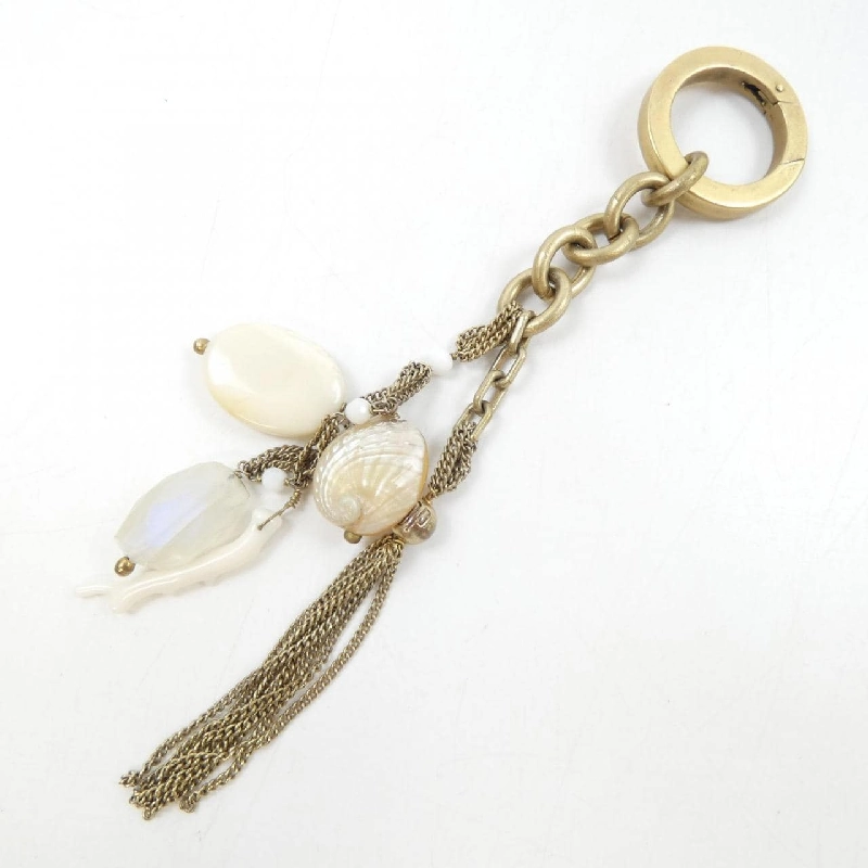 Chìa khóa Donatella Pellini - Hàng hiệu Authentic 832946