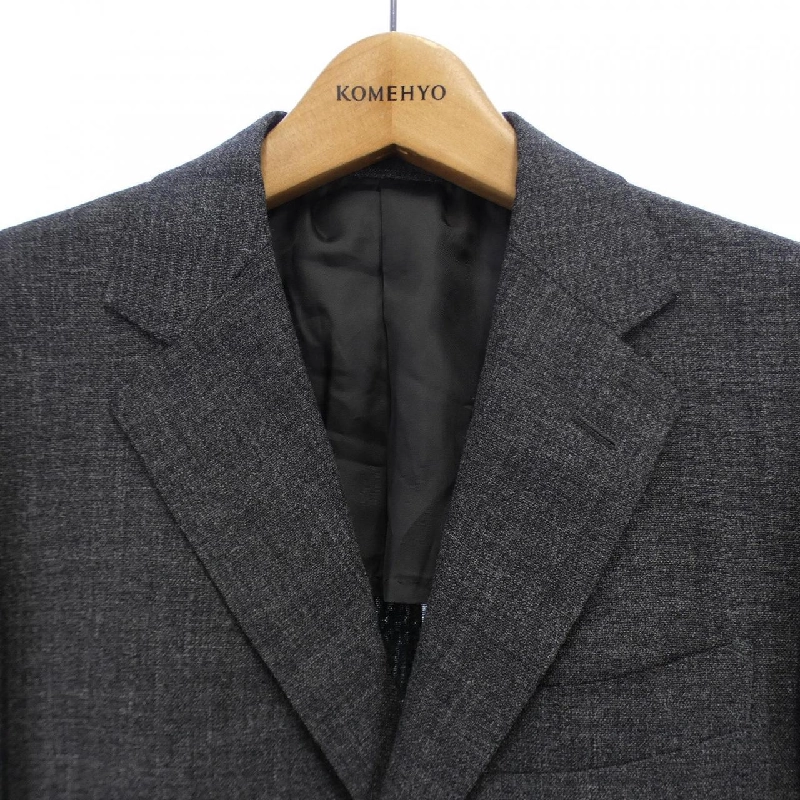 Sovereign Suit - Hàng hiệu Authentic 903789