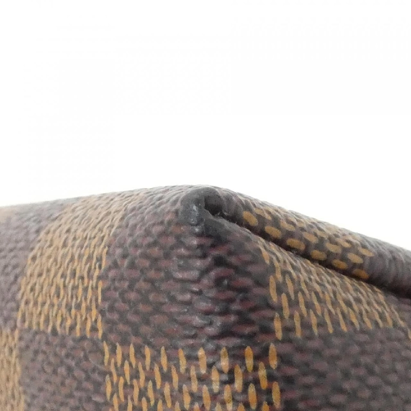 Túi xách Louis Vuitton Damier Pochette Cosmetic PM N47516 623975