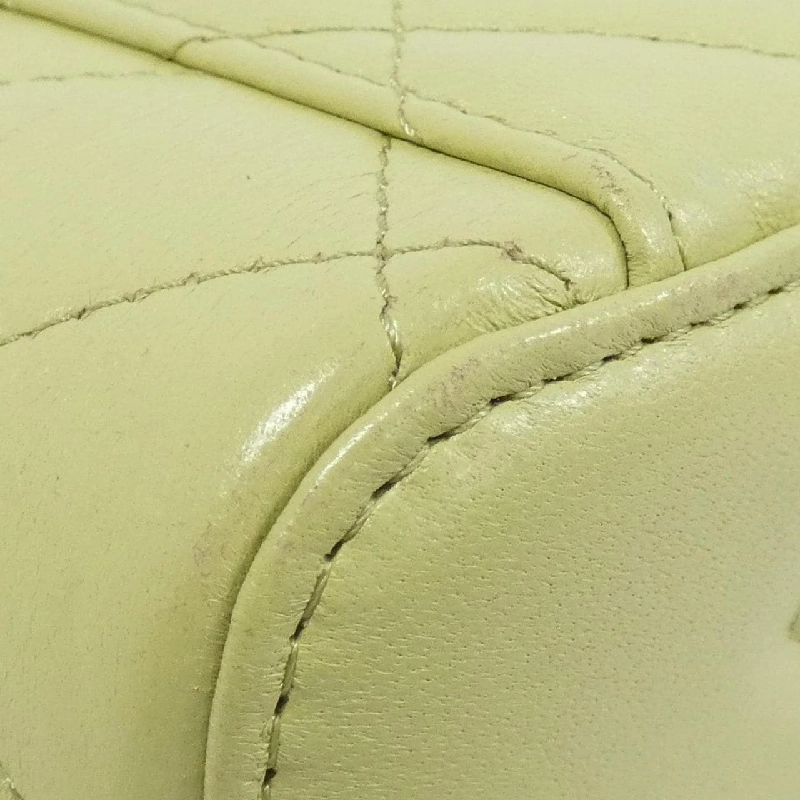 Túi xách chéo Chanel AP3104 - Hàng hiệu Authentic 768537