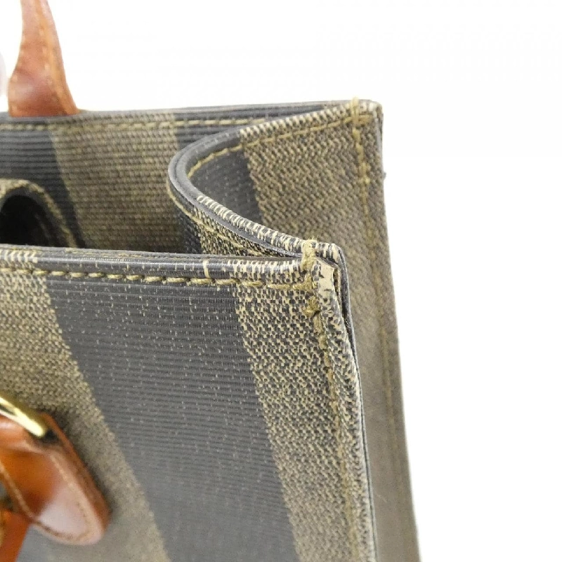 【Vintage】Balo Fendi 260020 611142