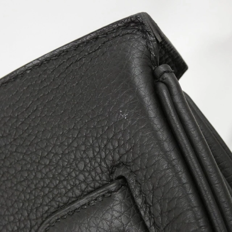 Túi Hermes Birkin 40cm 030275CK 613975