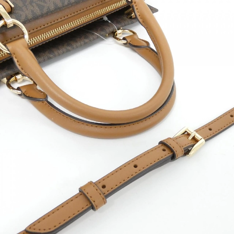 【新品】Michael Michael Kors MARILYN 30S2G6AS2B túi xách 617233