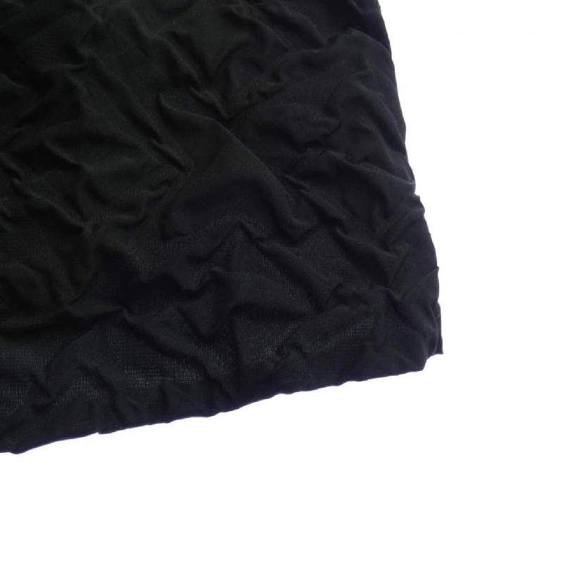 Christian Dior 351J03A2749 Váy 649249