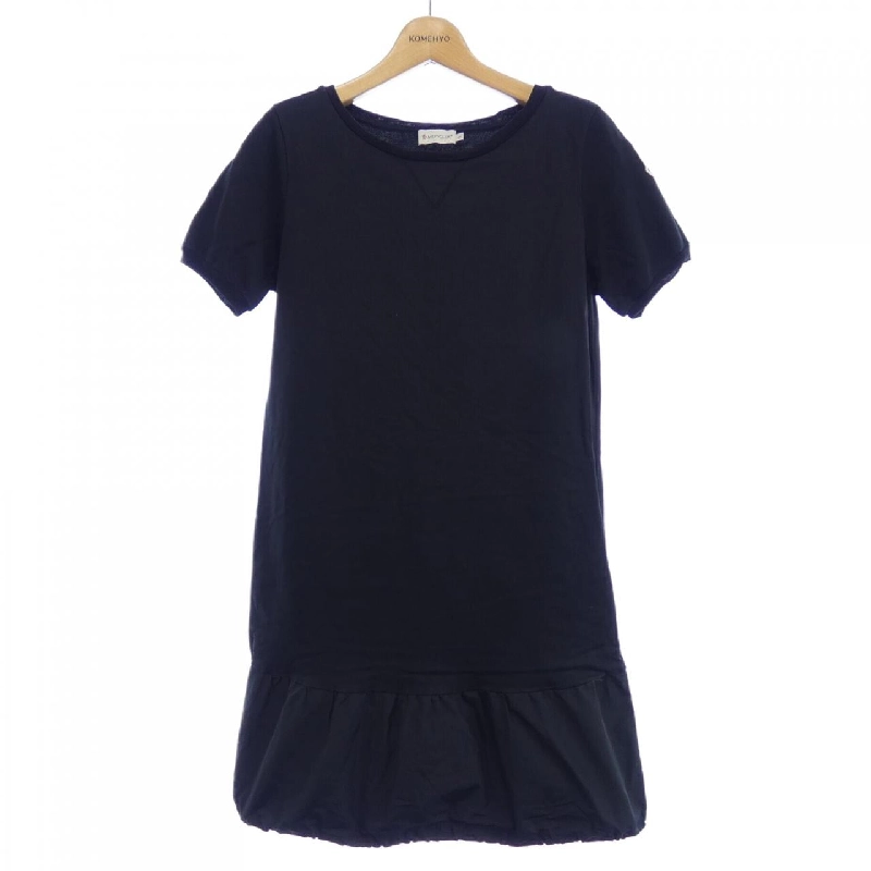 MONCLER 510938555700 83054 Đầm - Hàng hiệu Chính hãng 812946