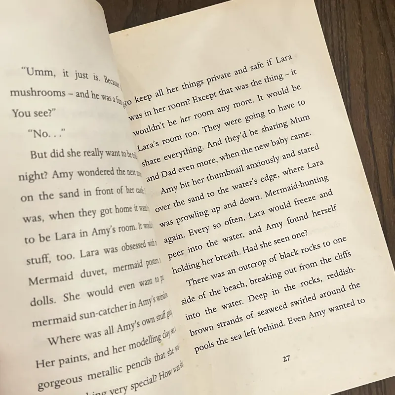 ✨𝑻𝒉𝒆 𝑪𝒉𝒐𝒄𝒐𝒍𝒂𝒕𝒆 𝑫𝒐𝒈✨ 711712