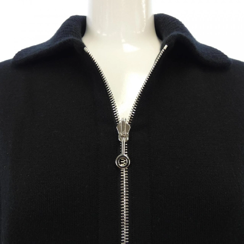 Áo khoác HERMES 635124