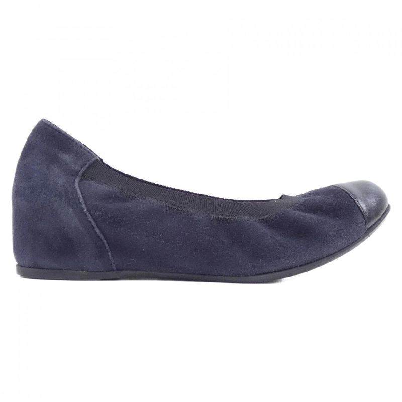 Giày le babe レバーレ 657235