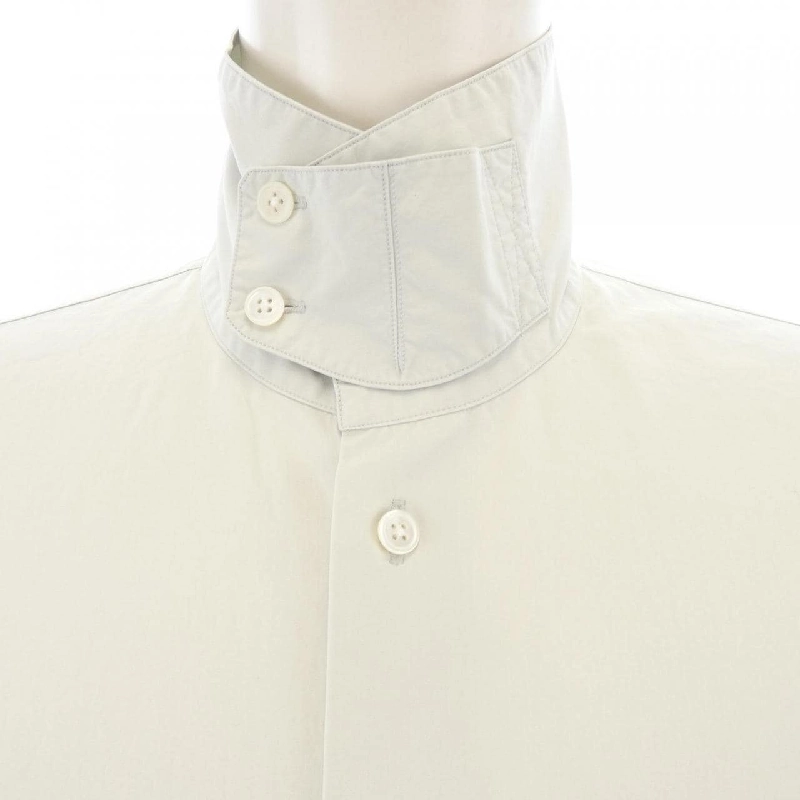 Áo sơ mi HERMES - Hàng hiệu Chính hãng 898883